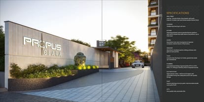 Propus Clara Brochure Image 15