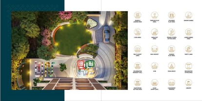 Propus Clara Brochure Image 8