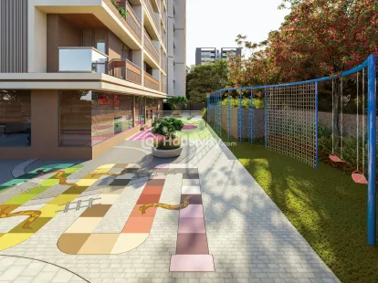 Propus Clara Image 9