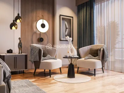 Propus Clara Image 14