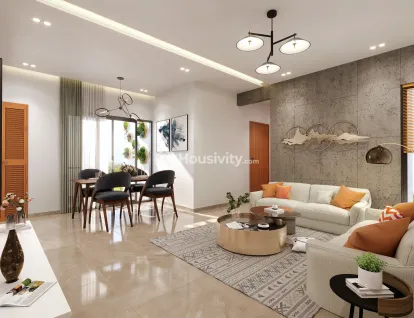 Propus Clara Image 4