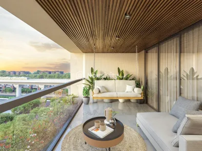 Propus Clara Image 19