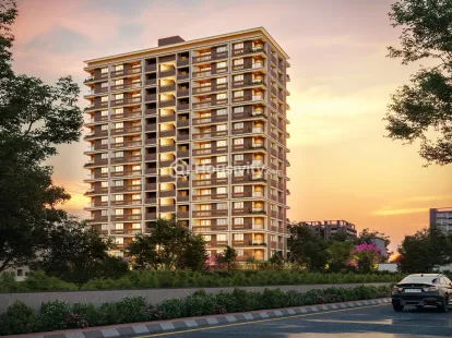 Propus Clara Image 1