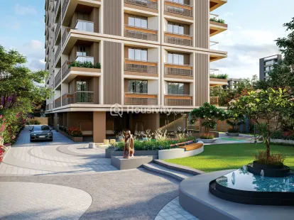 Propus Clara Image 8