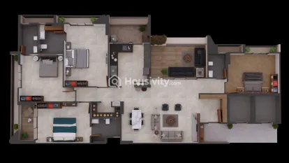 Propus Clara Image 15