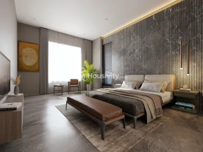 Propus Clara Image 5