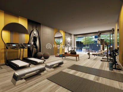 Propus Clara Image 17