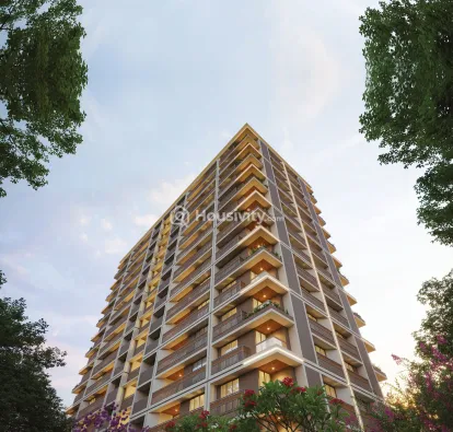 Propus Clara Image 2