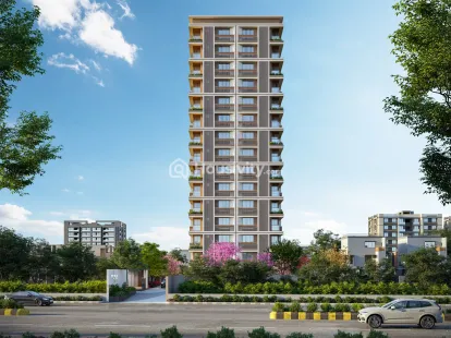 Propus Clara Image 3