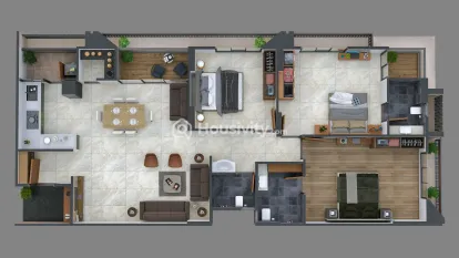 Propus Clara Image 18