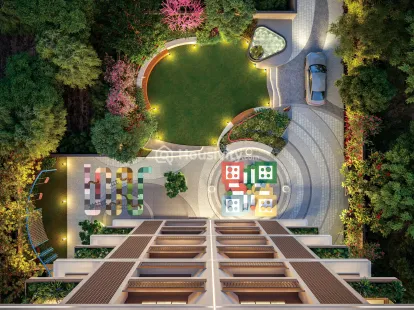 Propus Clara Image 10