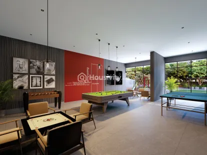 Propus Clara Image 13