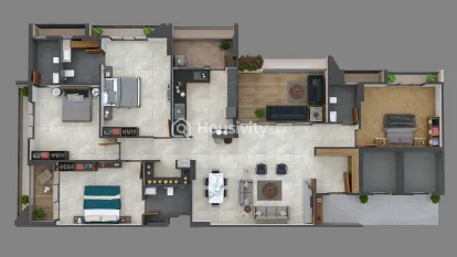 Propus Clara Image 21