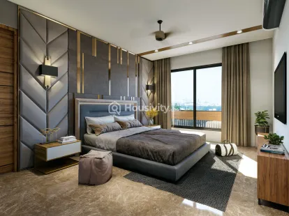 Propus Clara Image 7