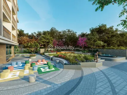 Propus Clara Image 6