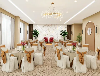 Propus Clara Image 12