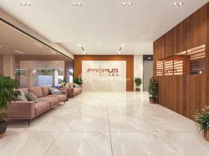 Propus Clara Image 20