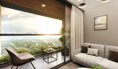 Propus Clara Image 11