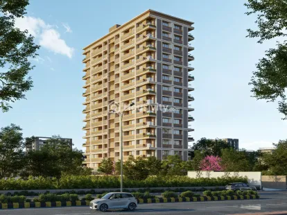 Propus Clara Thumbnail