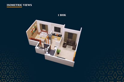 Diamond Complex Brochure Image 6