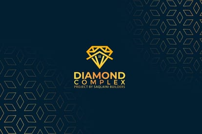 Diamond Complex Brochure Image 1