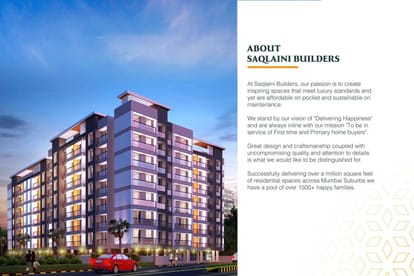 Diamond Complex Brochure Image 2