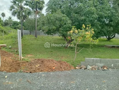 ₹24 L - ₹25 L Image 1