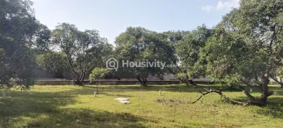 ₹24 L - ₹25 L Image 10