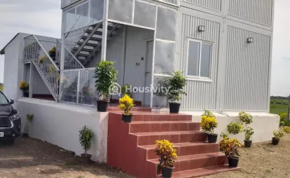 ₹24 L - ₹25 L Image 9