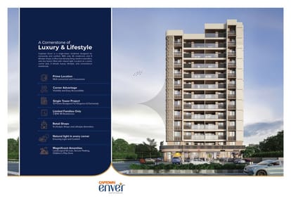 Captown Enver Brochure Image 3
