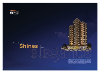 Captown Enver Brochure Image 2