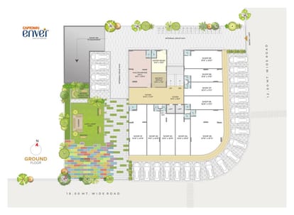 Captown Enver Brochure Image 6
