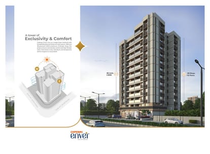 Captown Enver Brochure Image 4