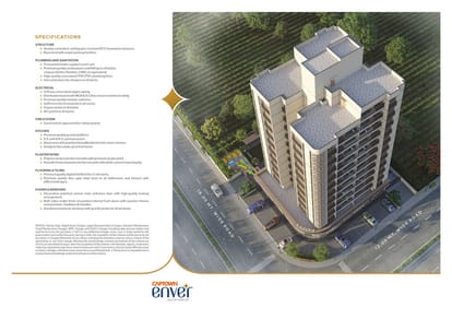 Captown Enver Brochure Image 10