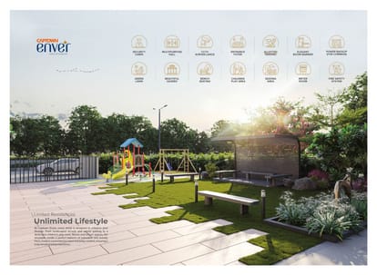 Captown Enver Brochure Image 9