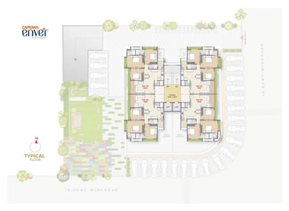 Captown Enver Brochure Image 7