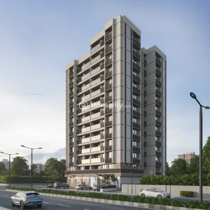 Captown Enver Image 1