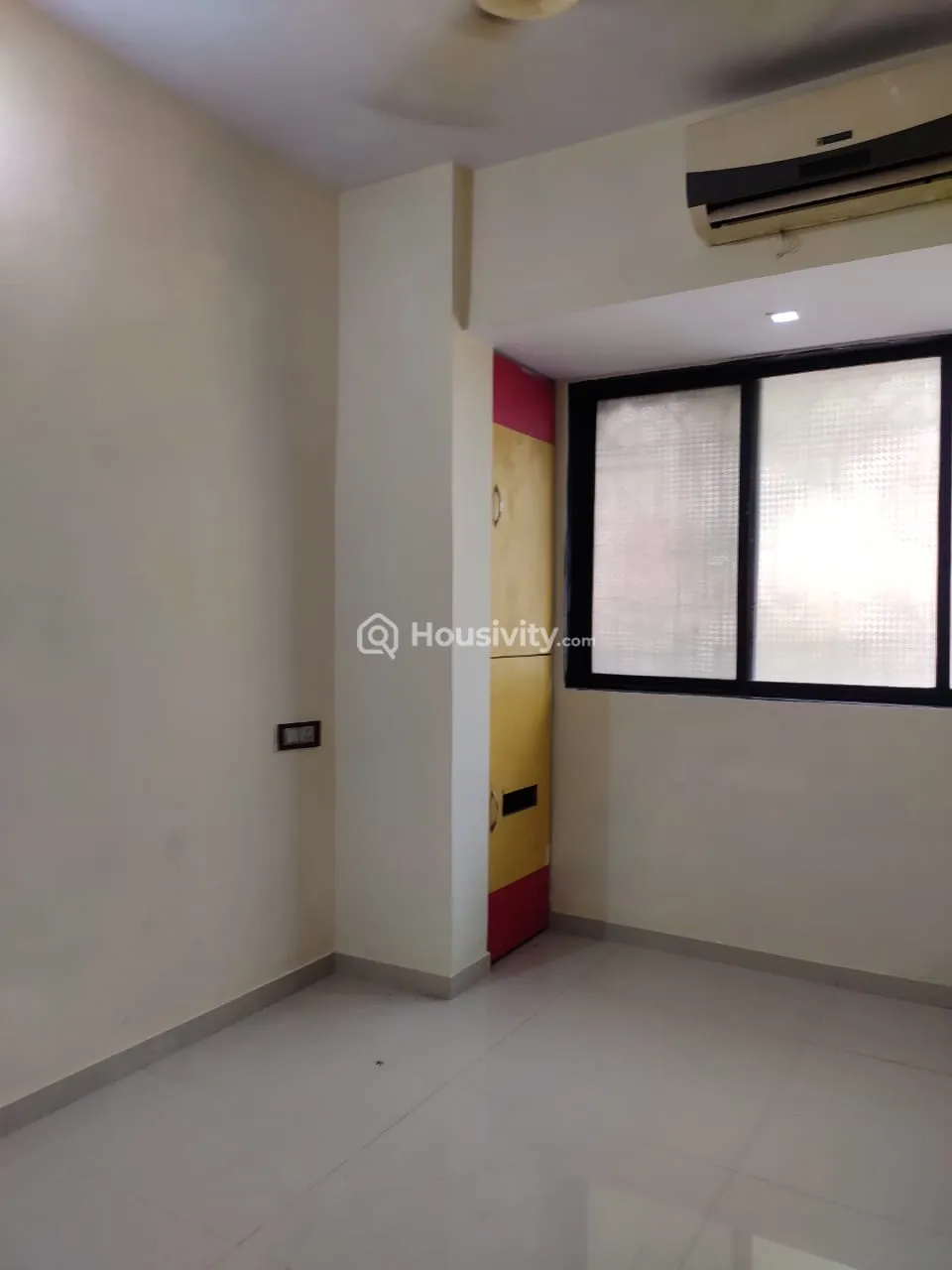 2 BHK For Sale Image 1