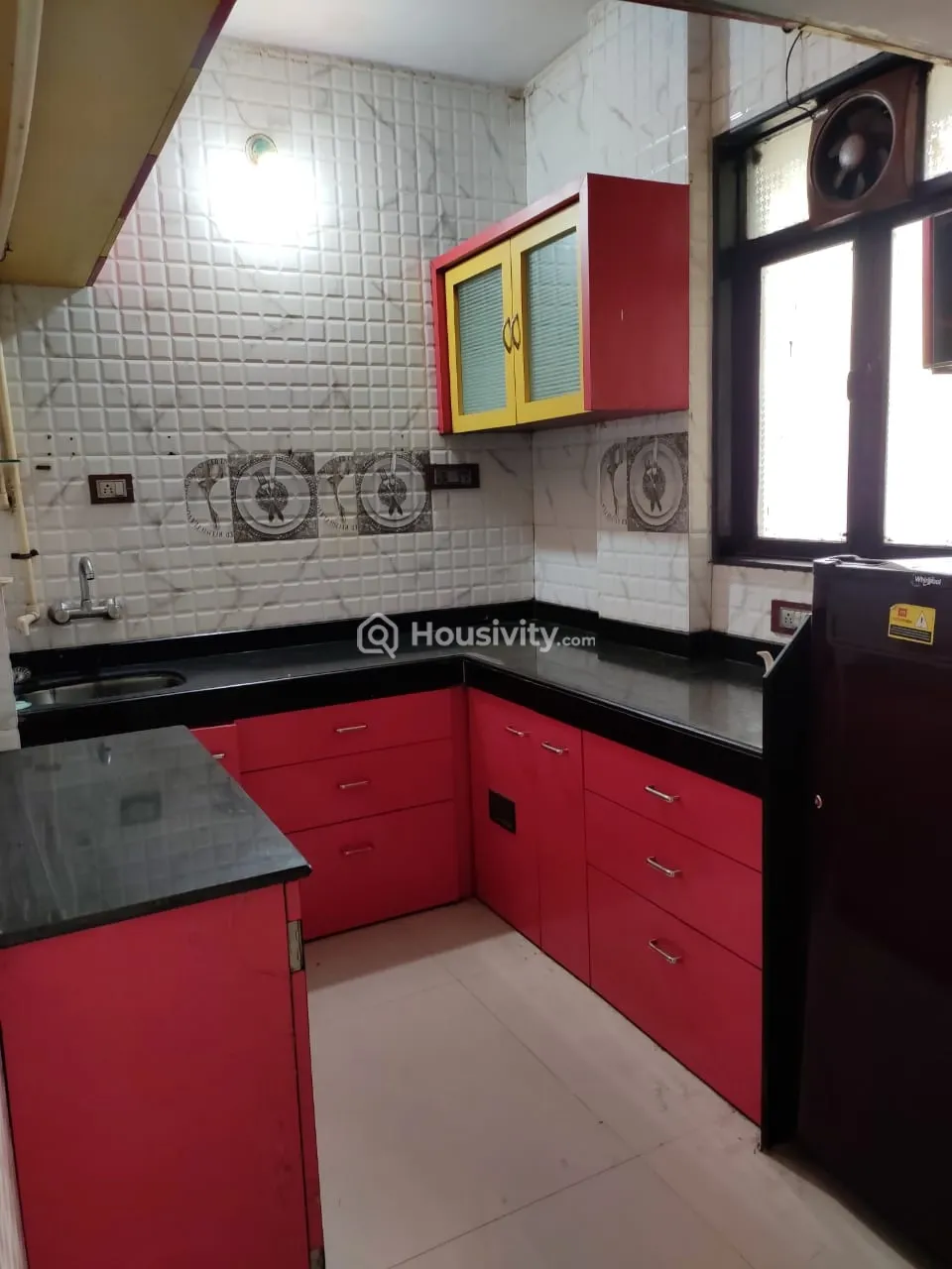 2 BHK For Sale Image 4