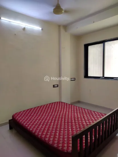 2 BHK For Sale Image 2