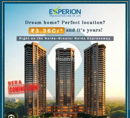 ₹3.36 Cr - ₹5.17 Cr Thumbnail