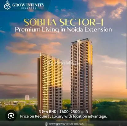 ₹1.80 L - ₹4 Cr Thumbnail