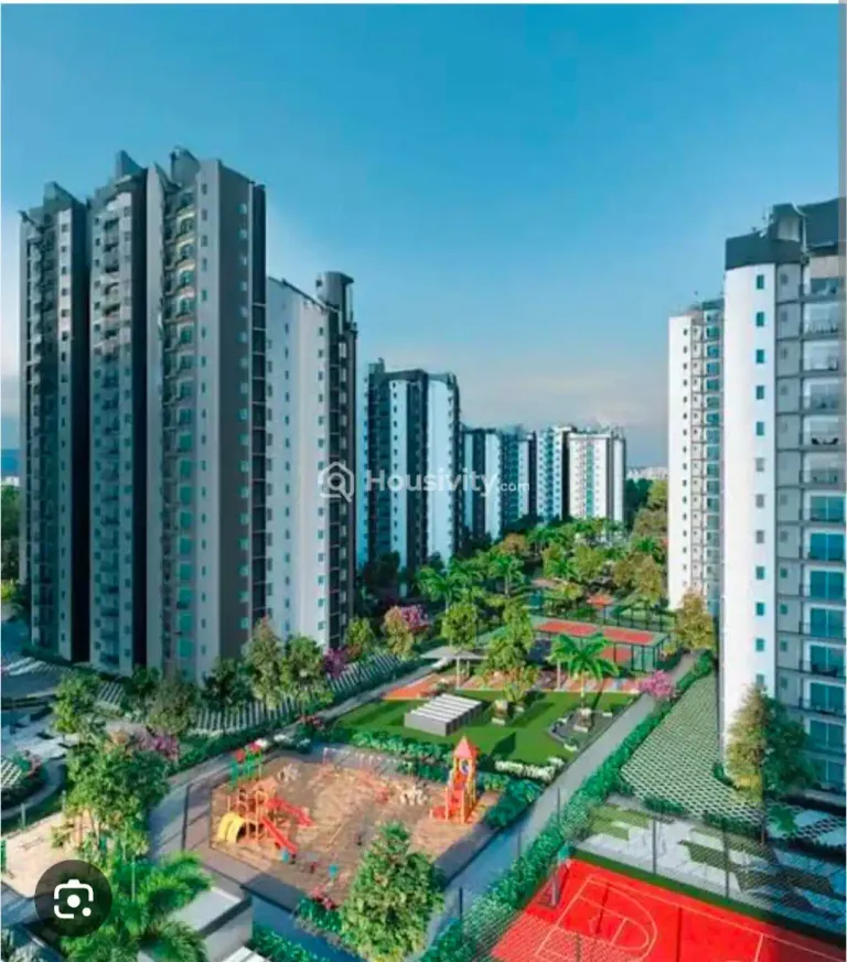 Investor arena Contact Person Logo