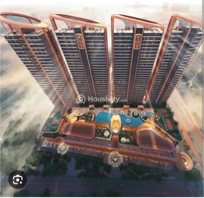 Shop for Sale in Sector 143, Noida Image 1