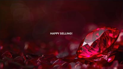 Shop For Sale Brochure Image 15