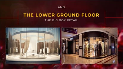 Shop For Sale Brochure Image 6