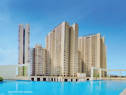 Tata Amantra Brochure Image 4