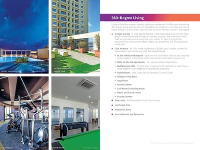 Tata Amantra Brochure Image 13