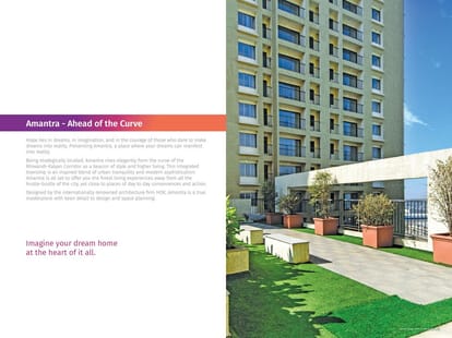 Tata Amantra Brochure Image 5