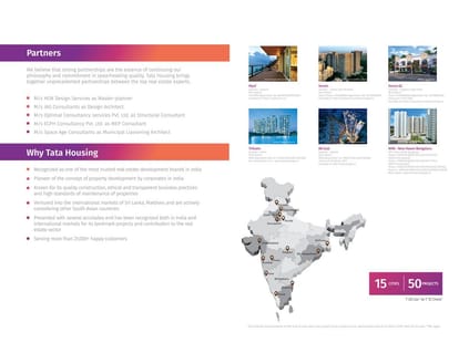 Tata Amantra Brochure Image 15